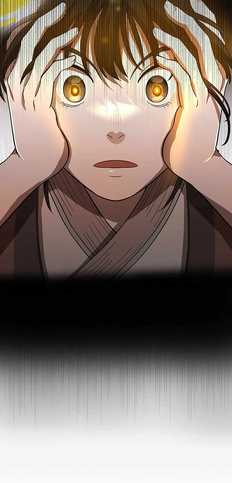 The Demonic Blade Fairy Chapter 4 30